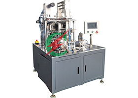 ��Ч���ԄӯBƬ�C